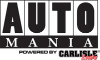 Auto Mania Allentown Allentown 2027