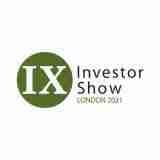 IX Investitor Show