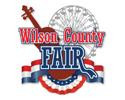 Wilson County Fair Lebanon 2024