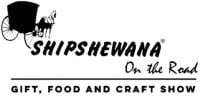 Shipshewana on the Road - Frankenmuth Frankenmuth 2026