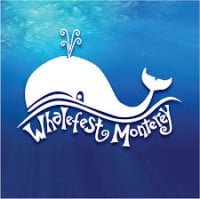 Annual Whalefest Monterey Monterey 2027