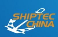 Shiptec Kína