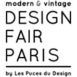 PARIS FAIRN DESIGN