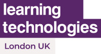 Learning Technologies London 2027