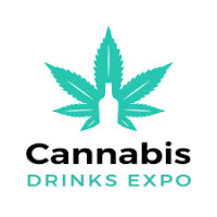 Cannabis Drinks Expo Chicago 2025