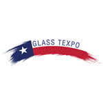 Glass TEXpo San Antonio 2027