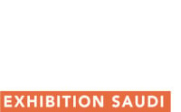 Build Your House Exhibition Saudi Riyadh 2026
