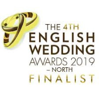 Cheshire Wedding Fayre Nantwich 2026