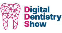 Digital Dentistry Show Berlin 2026