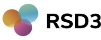 RSD3 Valence 2026