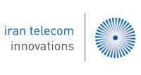 iran telecom innovations Tehran 2024