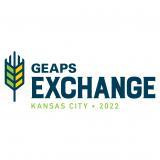 Geaps Exchange
