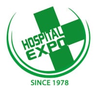 Indonesia International Hospital Expo Tangerang 2026