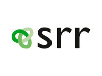 Recycling and Recovery International Trade Fair Madrid 2028