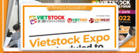 Vietstock E-market Place