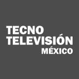 TecnoTelevision & Радио конференција