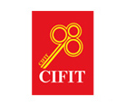 China International Fair for Investment & Trade (CIFIT)