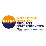 國際礦業與資源會議暨博覽會