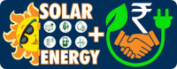 Solar Plus Energy World Expo Mumbai 2024
