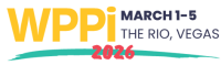 WPPI Expo Las Vegas 2026