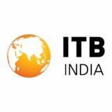 ITB印度