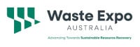 Waste Expo Australia Melbourne 2026
