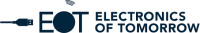 Electronics of Tomorrow Herning 2027