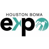 Expo di costruzione del BOMA di Houston
