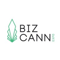 BizCann Expo Medellín 2025