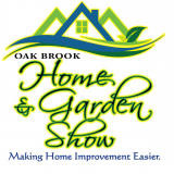 Oak Brook Home & Garden Expo