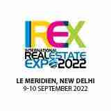 International Real Estate Expo, New Delhi