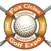 Fox Cities Golf Expo Oshkosh 2027
