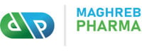 Maghreb Pharma Expo 2027 Algiers 2027