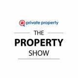 Ang Property Show Durban