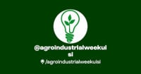 Agroindustrial week Irkutsk 2026