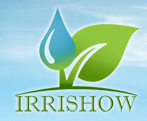 Kina International Irrigation Show