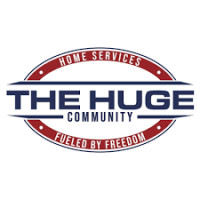The HUGE Convention Louisville 2027