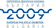 European Philatelic Exhibition Birmingham 2025