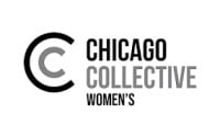 Chicago Collective - Women's Edition Chicago 2026