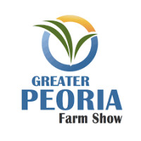 Greater Peoria Farm Show 2026 | Dec 1–3 | Peoria Civic Center Peoria 2026