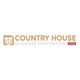 Country House Business Innovation
