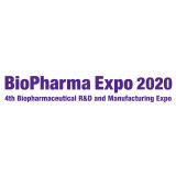 BioPharma Expo