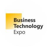 Експо за бизнес технологии