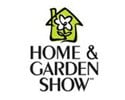 Выстава Yuma Home and Garden Show