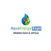 Aqua Energy Expo Middle East and Africa Cairo