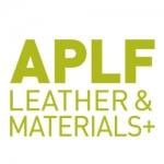 APLF nahk ja materjalid +