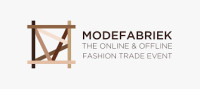 Modefabriek Event Vijfhuizen 2027