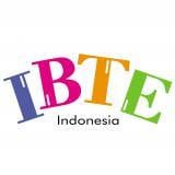 Expo internazionale indonesiana per neonati e giocattoli