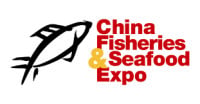 China Fisheries & Seafood Expo Qingdao 2026