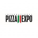 „Pizza Expo“